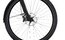 Flyer Gotour6 7.12 - 625 Wh - 28 Zoll - Diamant - Aktion