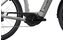 Flyer Gotour6 7.12 - 625 Wh - 28 Zoll - Diamant - Aktion