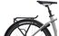 Flyer Gotour6 7.12 - 625 Wh - 28 Zoll - Diamant - Aktion