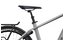 Flyer Gotour6 7.12 - 625 Wh - 28 Zoll - Diamant - Aktion
