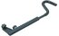 Topeak HandleBar Stabilizer für Dual Touch/TwoUp Montageständer