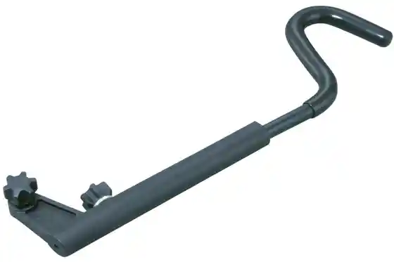 Montageständer - Topeak HandleBar Stabilizer f&uuml;r Dual Touch/TwoUp Montagest&auml;nder