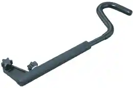 Montageständer - Topeak HandleBar Stabilizer f&uuml;r Dual Touch/TwoUp Montagest&auml;nder