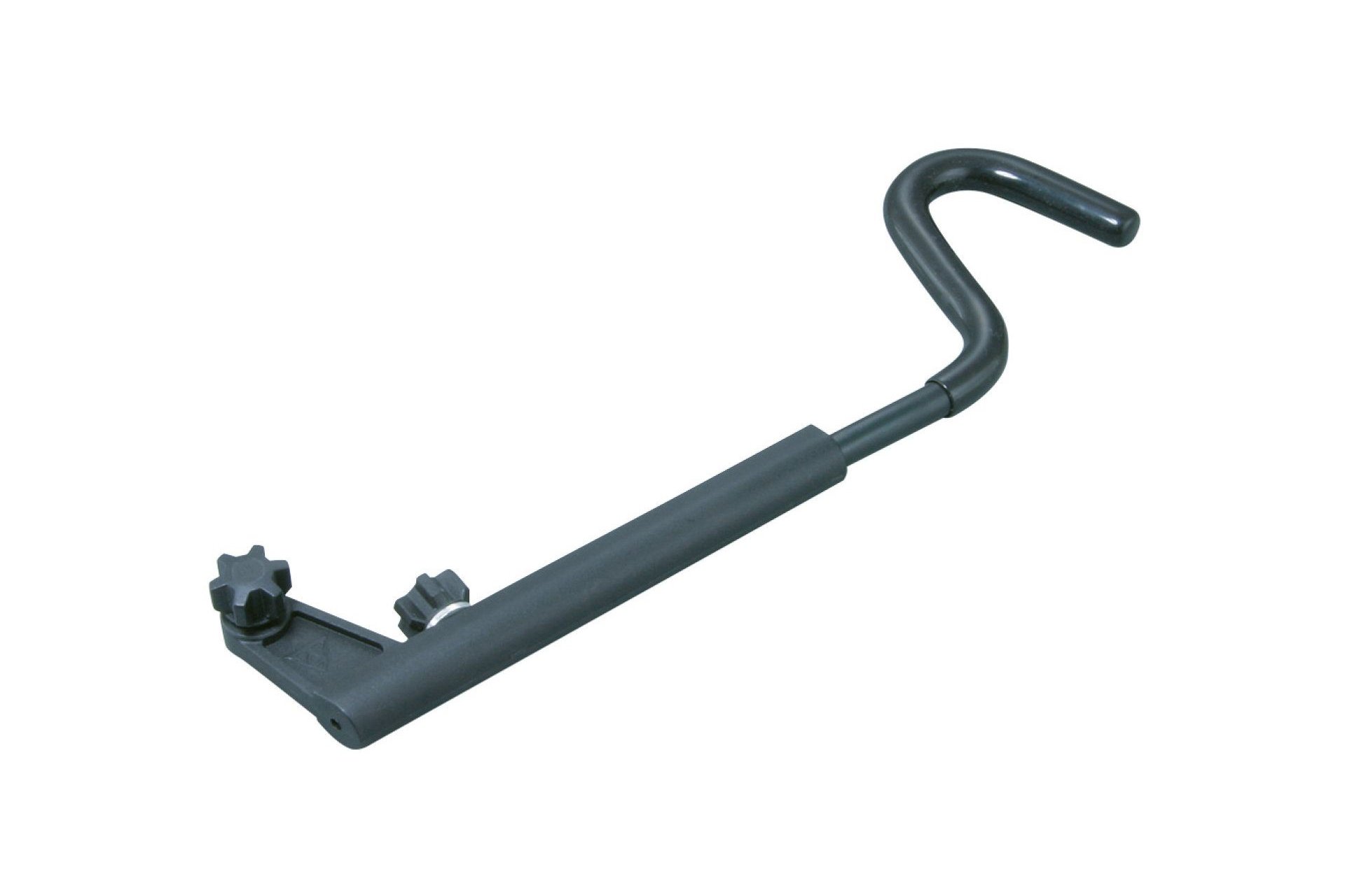 Topeak HandleBar Stabilizer für Dual Touch/TwoUp Montageständer