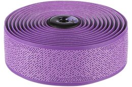 Lizard Skins DSP Lenkerband - 3,2 mm