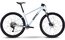 BMC Twostroke AL Five - 29 Zoll - Diamant - Aktion