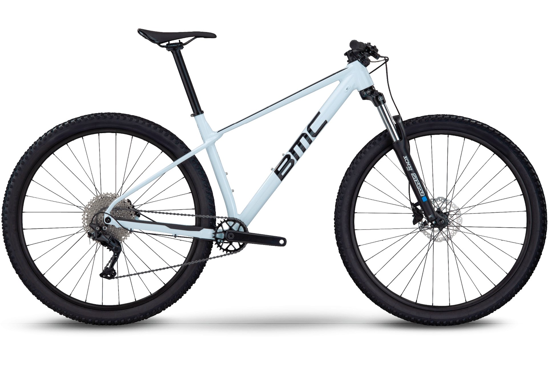 BMC Twostroke AL Five - 29 Zoll - Diamant - Aktion
