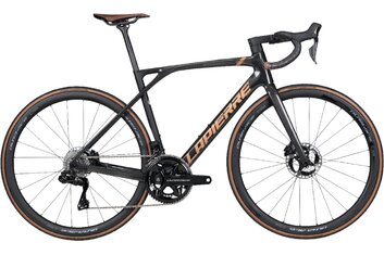 Lapierre - Rennräder - Lapierre Xelius SL 75th - 2022 - 28 Zoll - Diamant