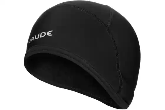 XXL Sale % - Vaude Warme Radmütze