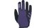 ION Scrub Amp Handschuhe