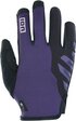 061 dark-purple