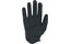 ION Scrub Amp Handschuhe