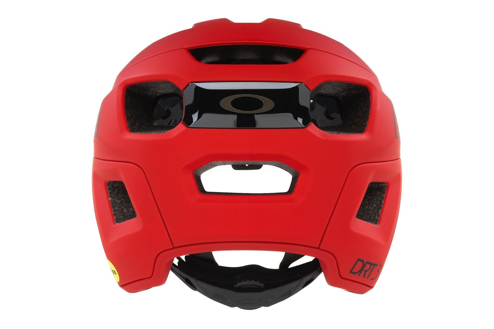Oakley DRT3 Trail MIPS