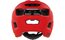 Oakley DRT3 Trail MIPS