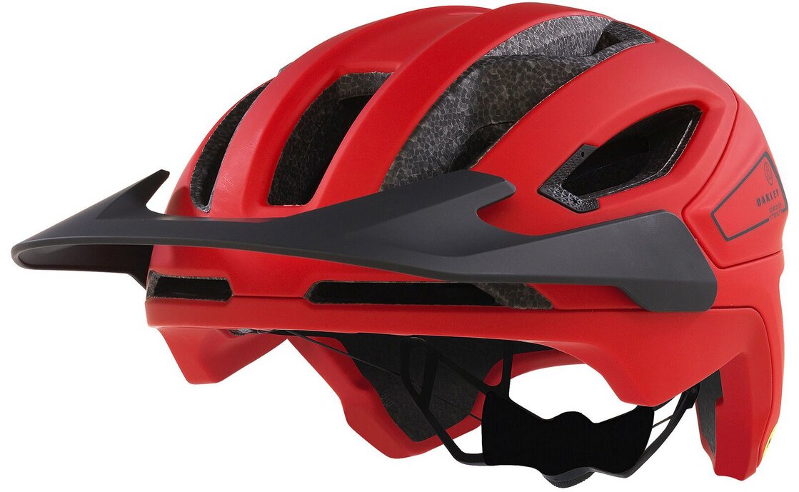 Oakley DRT3 Trail MIPS