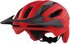 matte redline