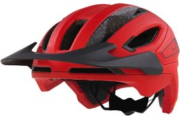 Oakley DRT3 Trail MIPS