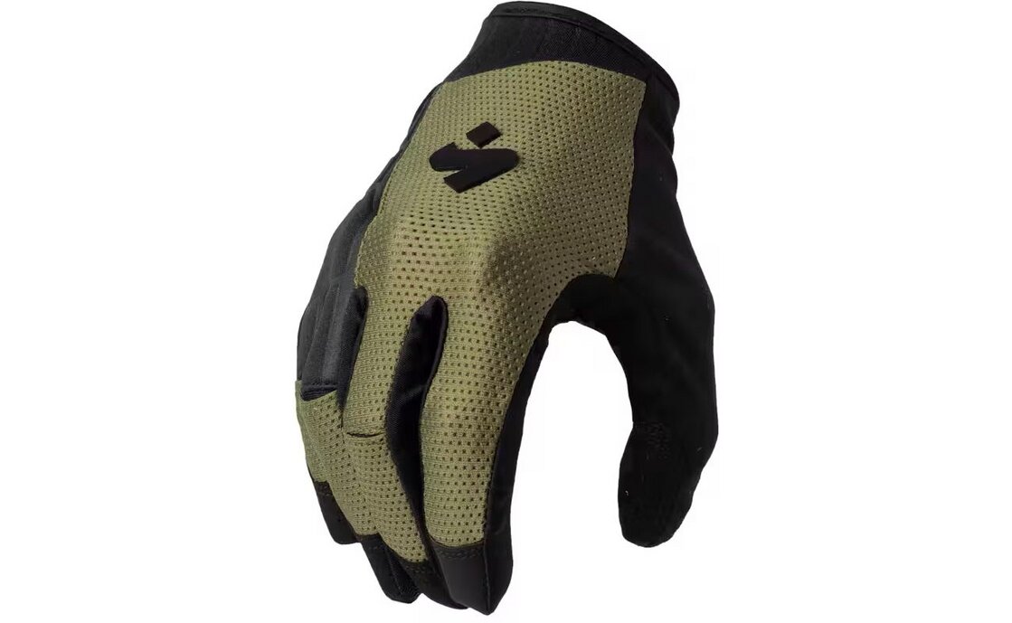 Sweet Protection Hunter Pro Langfinger Handschuhe