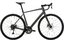 Trek Domane AL 2 Gen 4 - 28 Zoll - Diamant - 2026