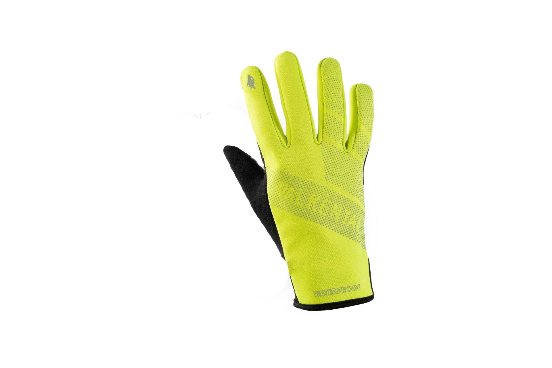 VALKENTAL GloRider V2 Flex Langfinger Handschuhe, wasserdicht