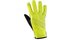 VALKENTAL GloRider V2 Flex Langfinger Handschuhe, wasserdicht