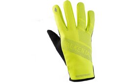 VALKENTAL GloRider V2 Flex Langfinger Handschuhe, wasserdicht