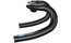 PRO Discover Ergo Alu Gravel Lenker