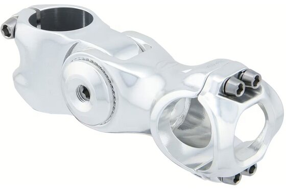 Contec - Contec Tarantula Vorbau 31,8 mm