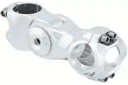 Contec Tarantula Vorbau 31,8 mm