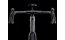 Trek Domane AL 2 Gen 4 - 28 Zoll - Diamant - 2026