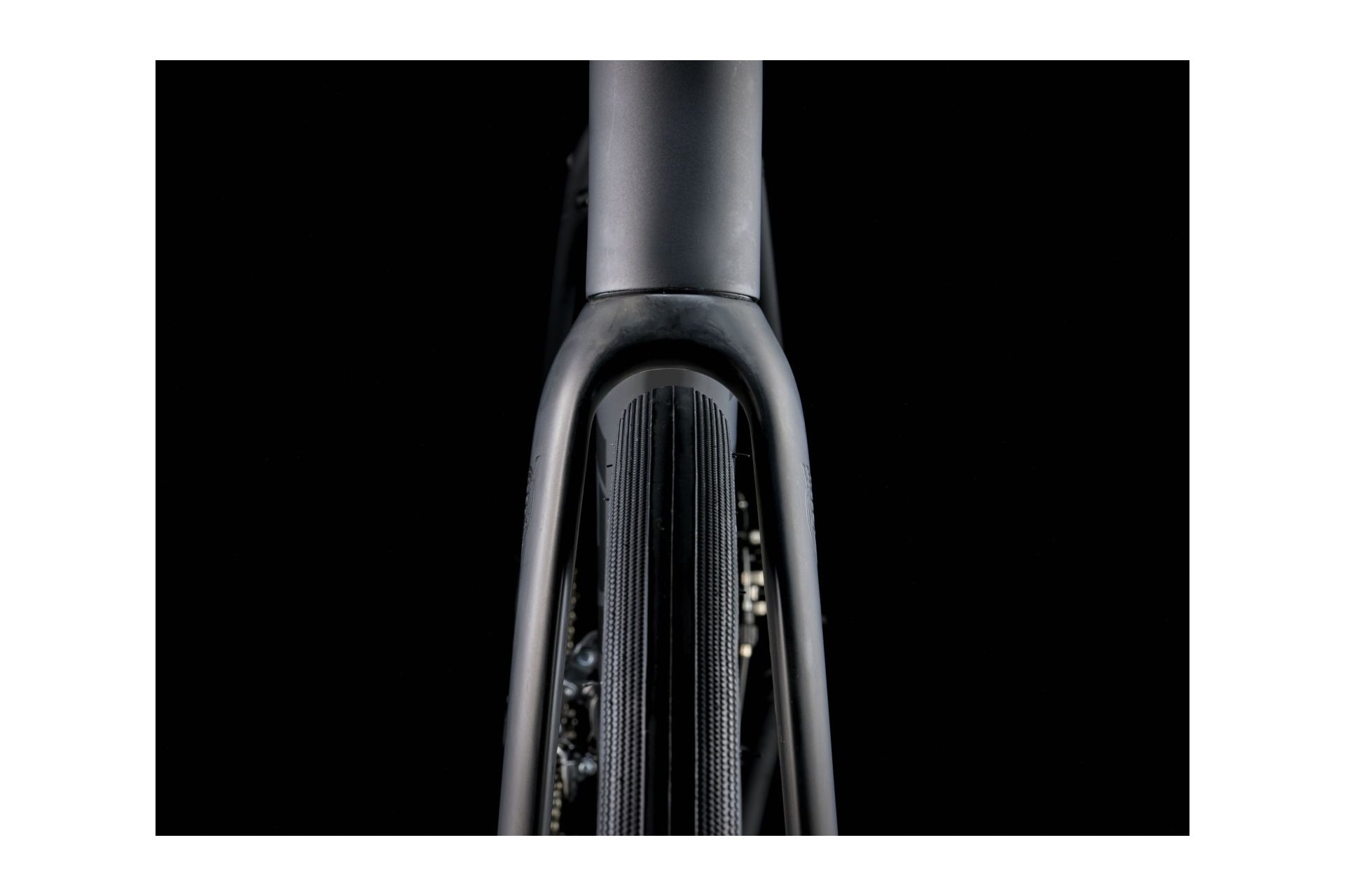 Trek Domane AL 2 Gen 4 - 28 Zoll - Diamant - 2026