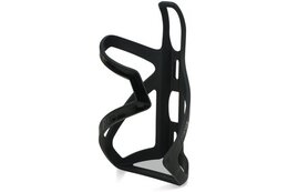 Cube ACID Flaschenhalter HPP Sidecage