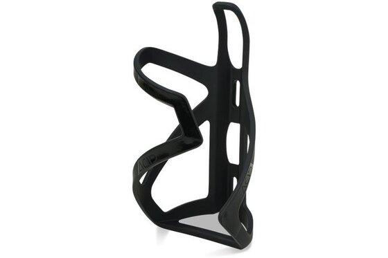 XXL Sale % - Cube ACID Flaschenhalter HPP Sidecage