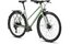 Specialized Sirrus X 2.0 EQ ST - 28 Zoll - Damen Sport - 2026