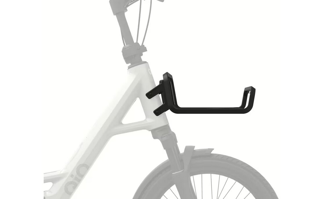 Contec Front-Gep&auml;cktr&auml;ger HTM.Tray M - 2026