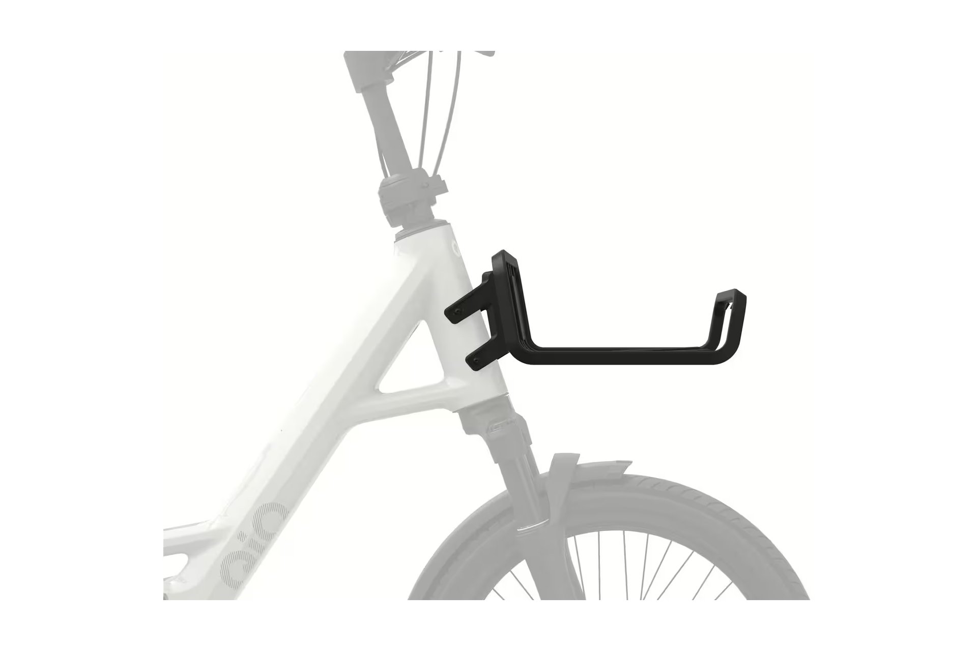 Contec Front-Gep&auml;cktr&auml;ger HTM.Tray M - 2026