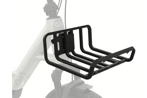 Contec - Contec Front-Gep&auml;cktr&auml;ger HTM.Tray M - 2026