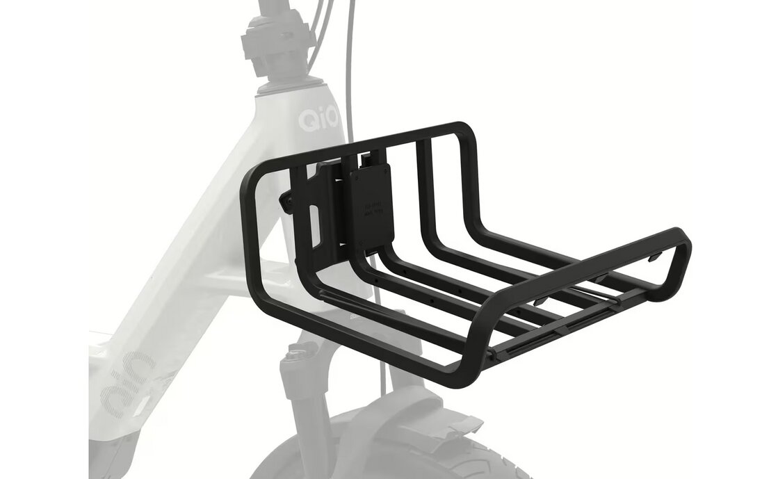 Contec Front-Gep&auml;cktr&auml;ger HTM.Tray M - 2026