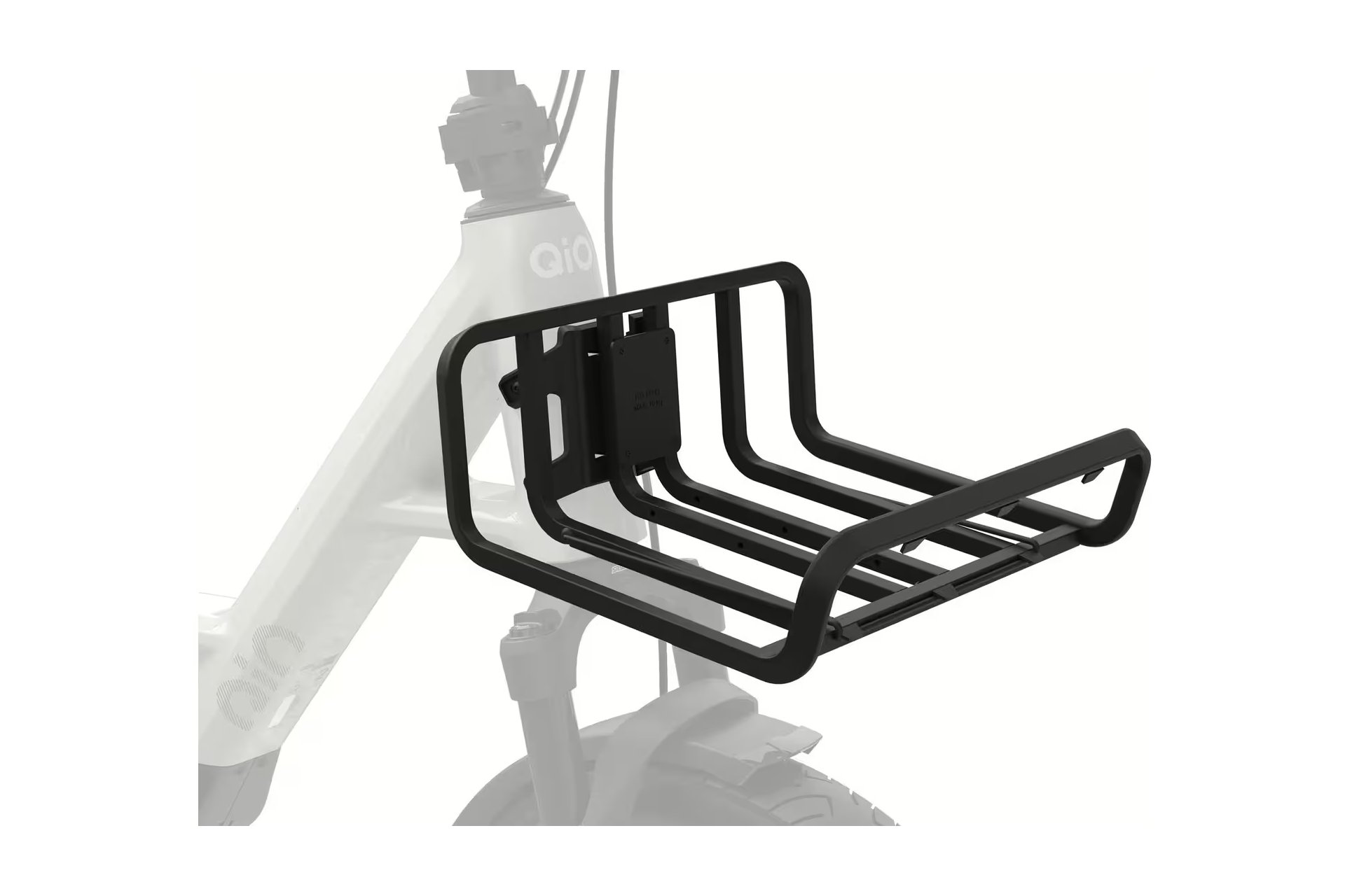 Contec Front-Gep&auml;cktr&auml;ger HTM.Tray M - 2026