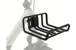 Contec Front-Gep&auml;cktr&auml;ger HTM.Tray M - 2026