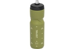 Zefal Trinkflasche Sense Soft - 800 ml