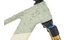 Megamo Flame CRB 10 - 800 Wh - 29 Zoll - Fully