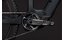 Cube AMS Hybrid 177 C:62 AT 600X - 600 Wh - 29 - 27,5 Zoll - Fully