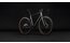 Cube Nuroad C:62 Race - 28 Zoll - Diamant - 2027