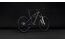 Cube AMS Hybrid 177 C:62 AT 600X - 600 Wh - 29 - 27,5 Zoll - Fully