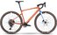BMC UnReStricted 01 One - 28 Zoll - Diamant - Aktion
