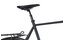 Gudereit LC-70 evo - 28 Zoll - Diamant - 2023