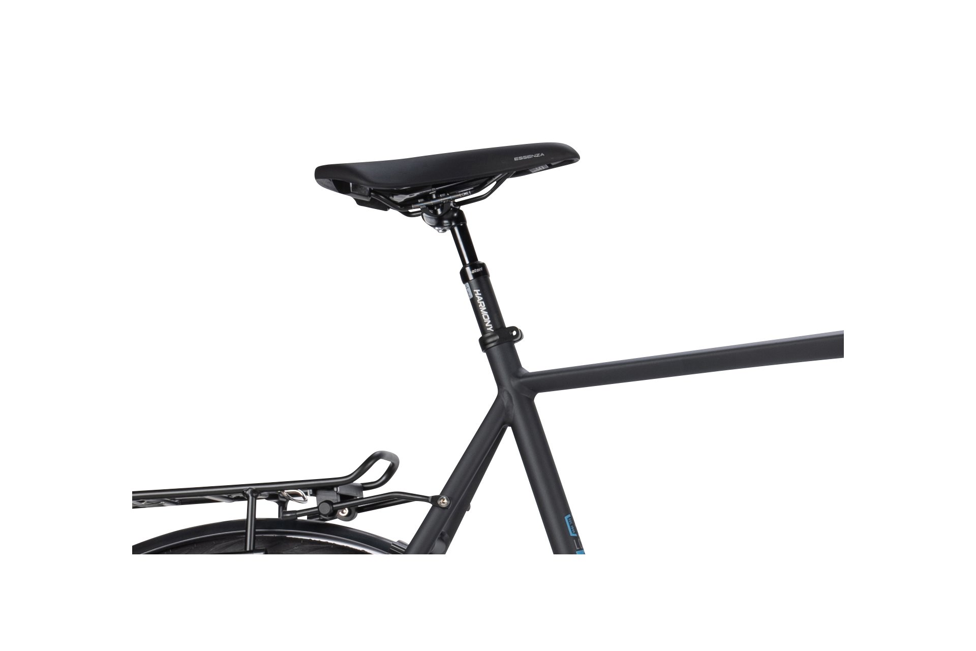 Gudereit LC-70 evo - 28 Zoll - Diamant - 2023