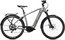 Flyer Gotour6 7.12 - 625 Wh - 28 Zoll - Diamant - Aktion