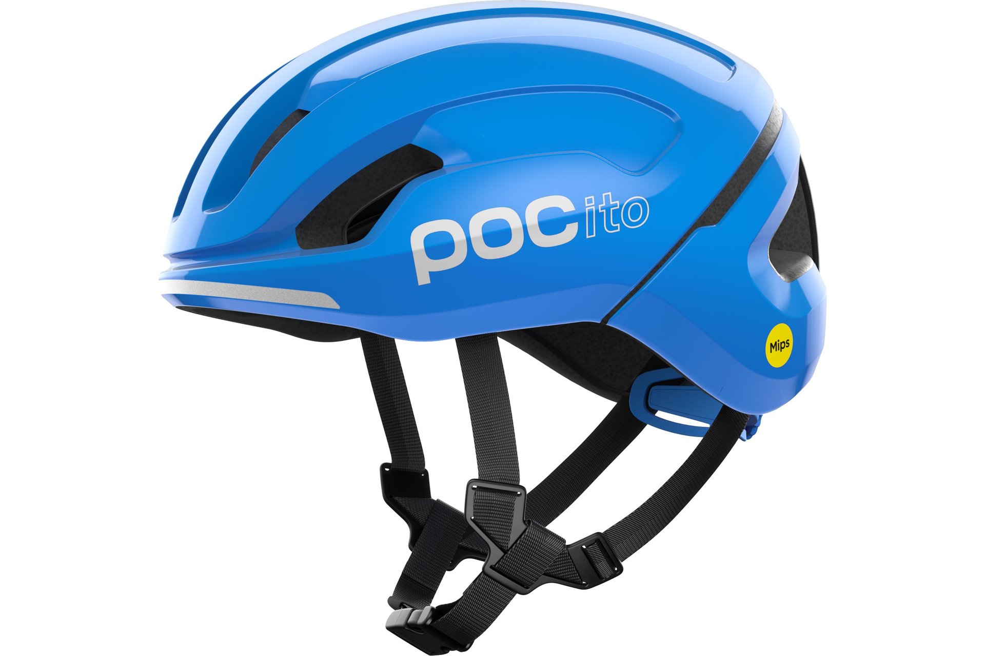POCito Omne MIPS